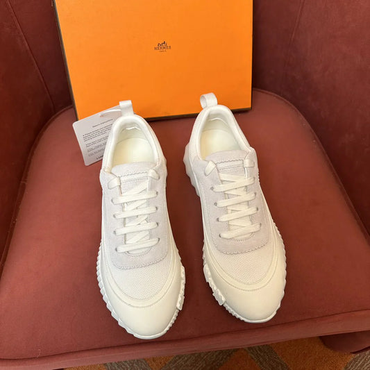 HERMES SNEAKER