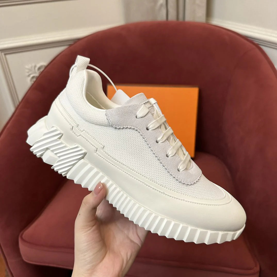 HERMES SNEAKER