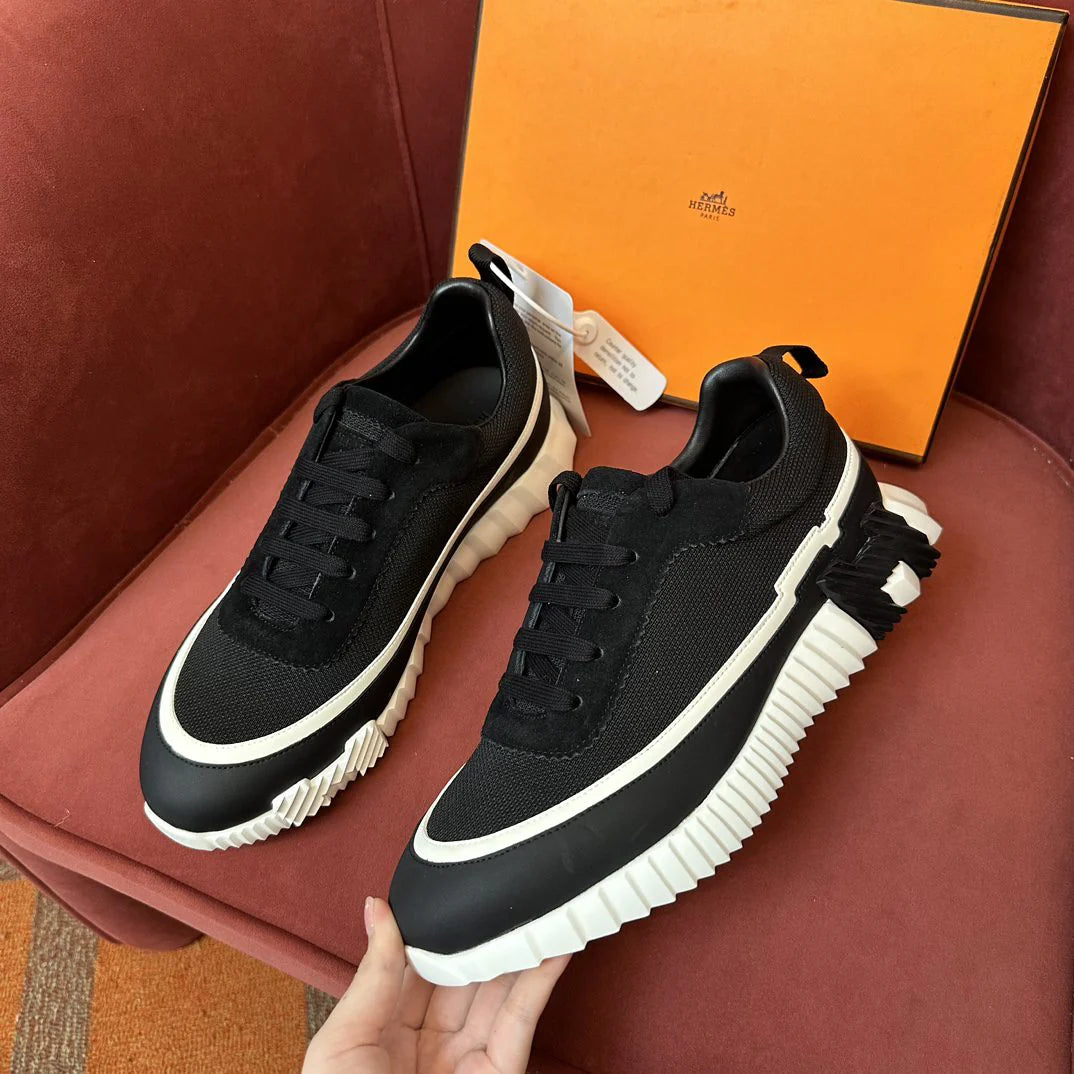 HERMES SNEAKER
