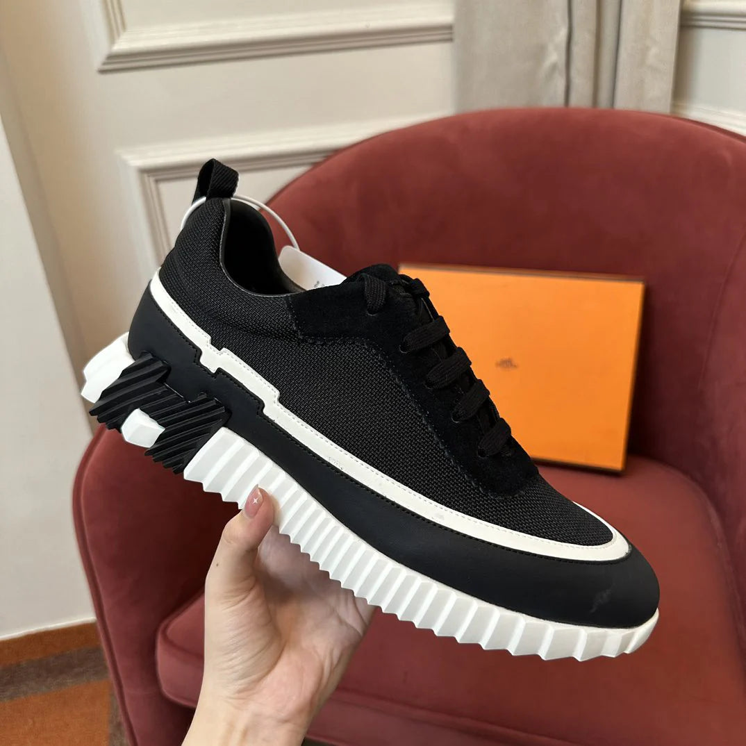HERMES SNEAKER