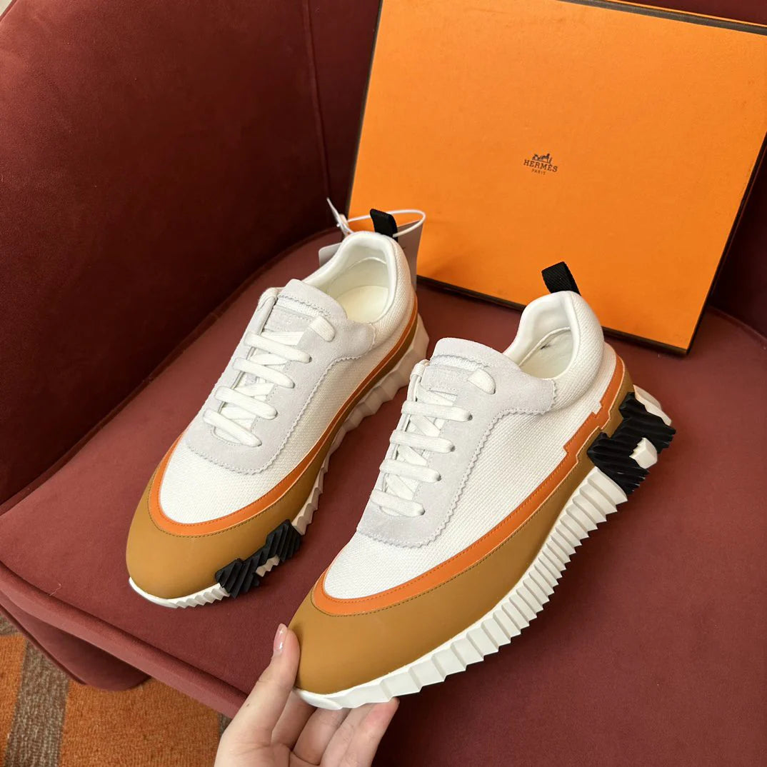 HERMES SNEAKER