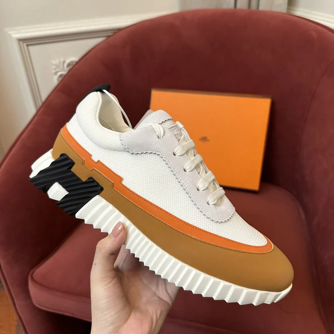 HERMES SNEAKER