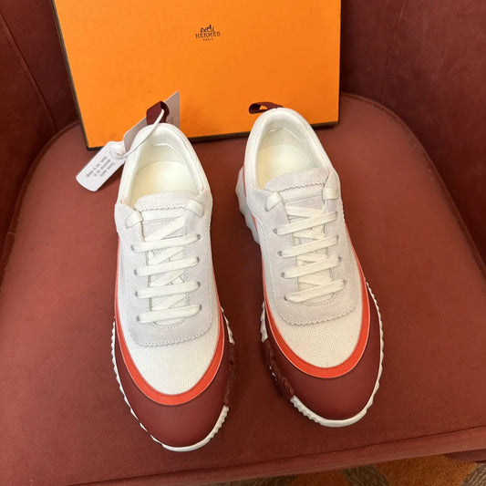 HERMES SNEAKER
