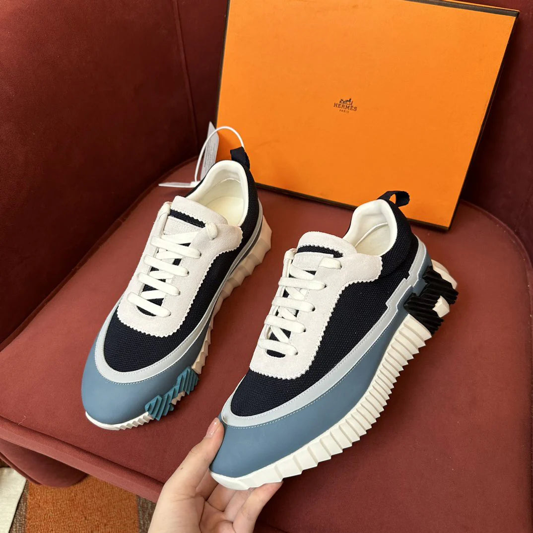HERMES SNEAKER