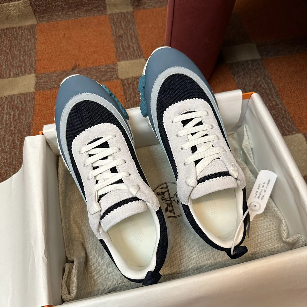 HERMES SNEAKER