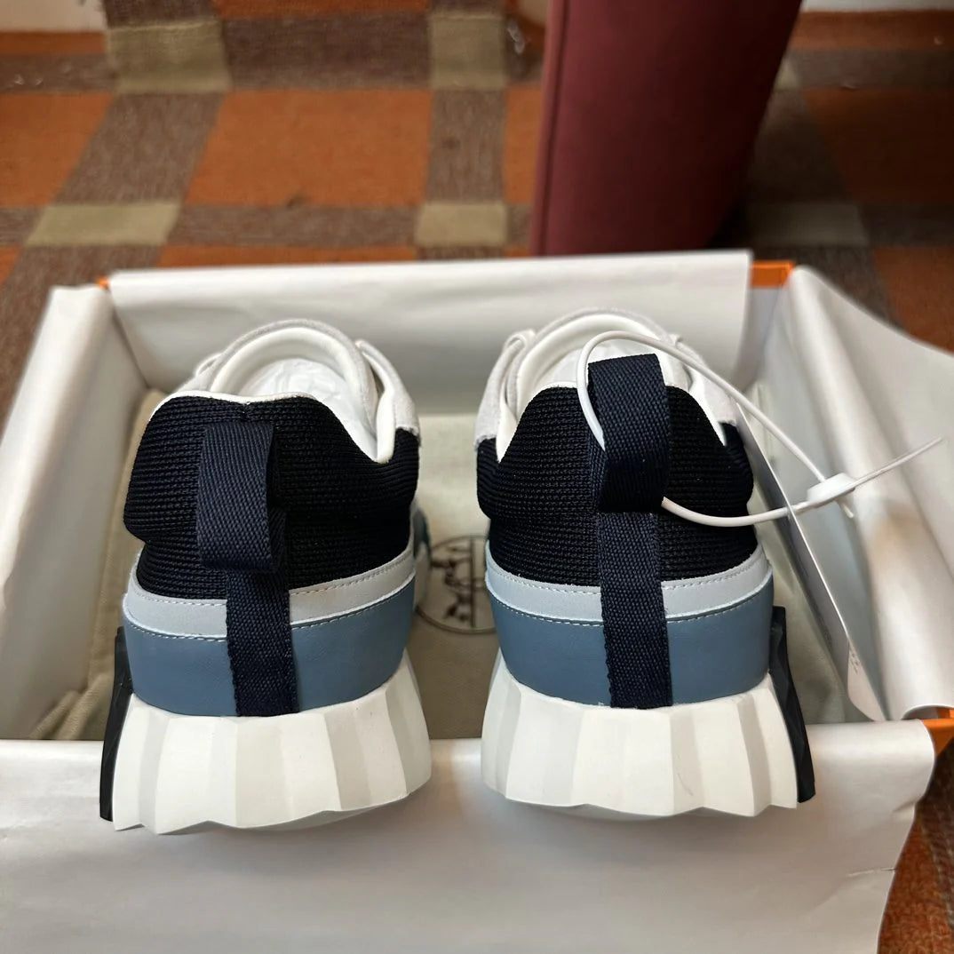HERMES SNEAKER