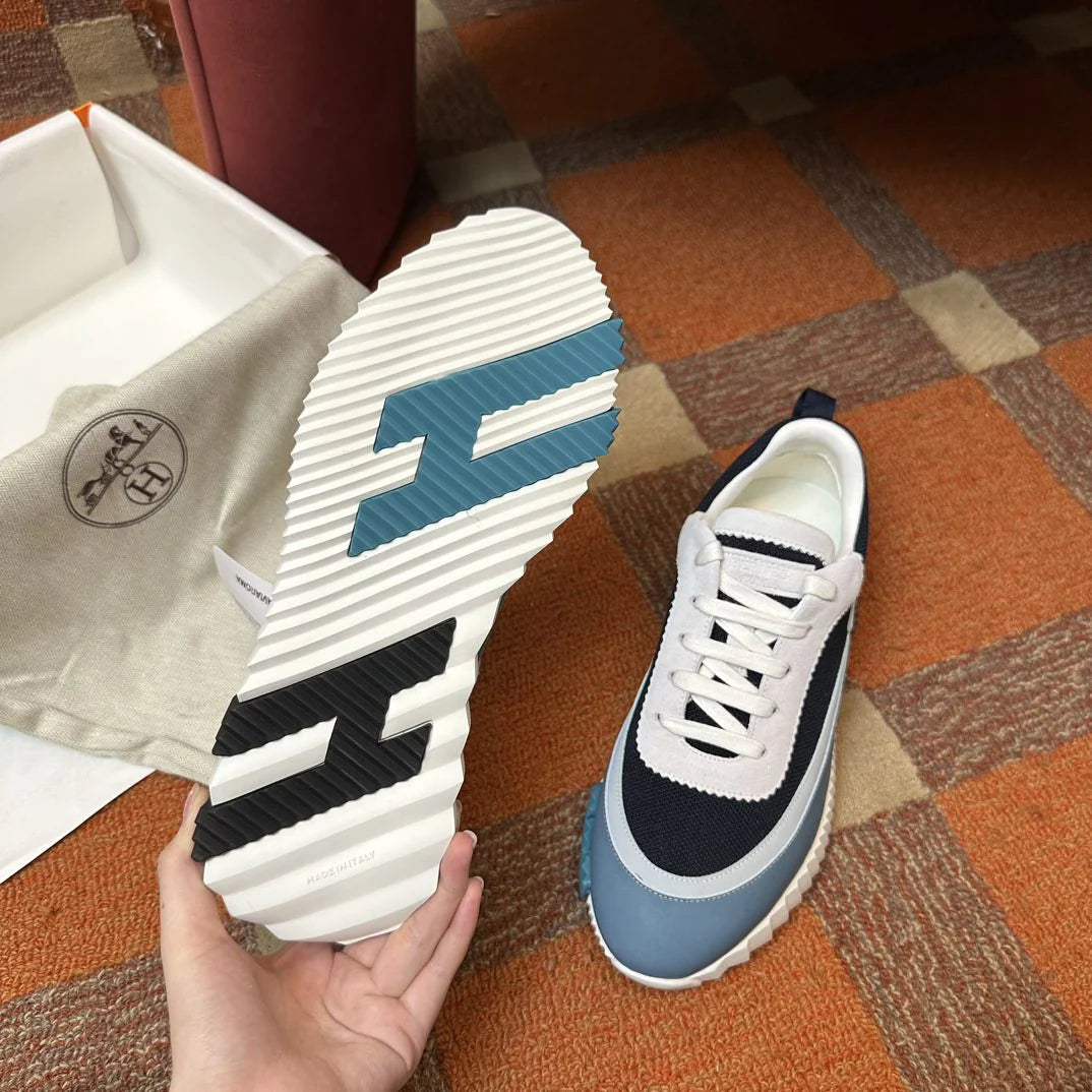 HERMES SNEAKER