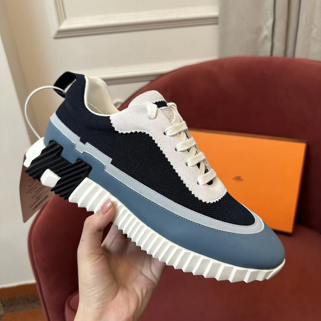 HERMES SNEAKER