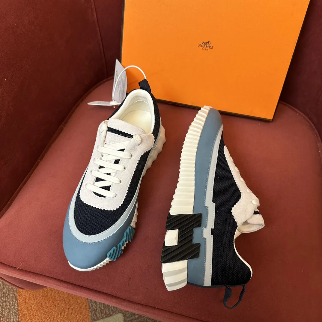 HERMES SNEAKER