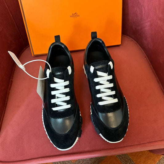 HERMES SNEAKER