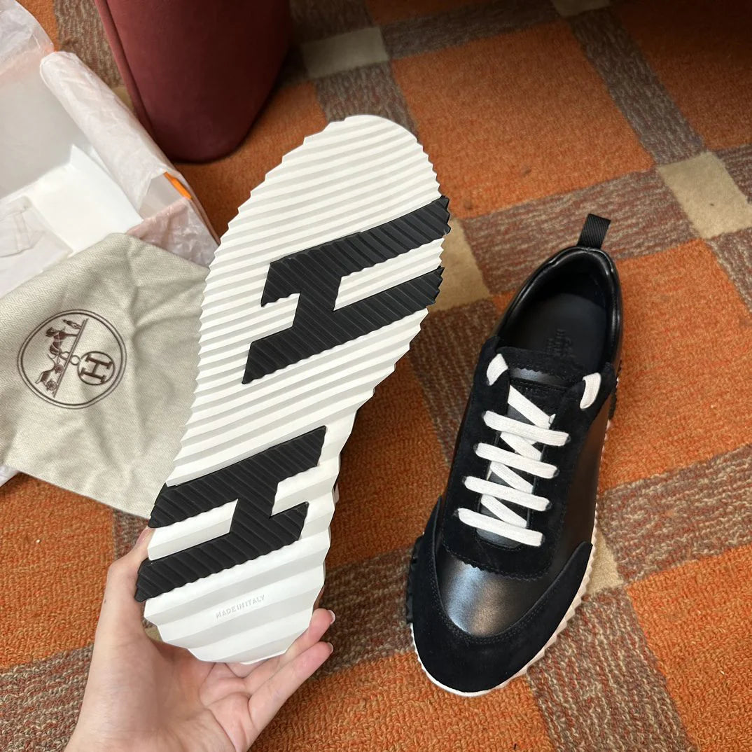 HERMES SNEAKER