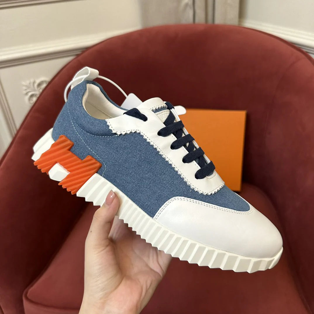 HERMES SNEAKER