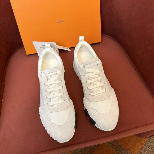 HERMES SNEAKER