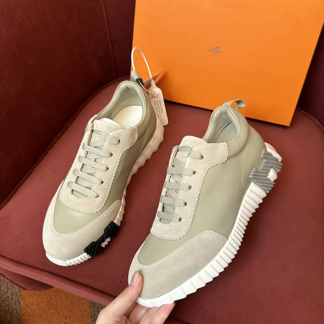 HERMES SNEAKER