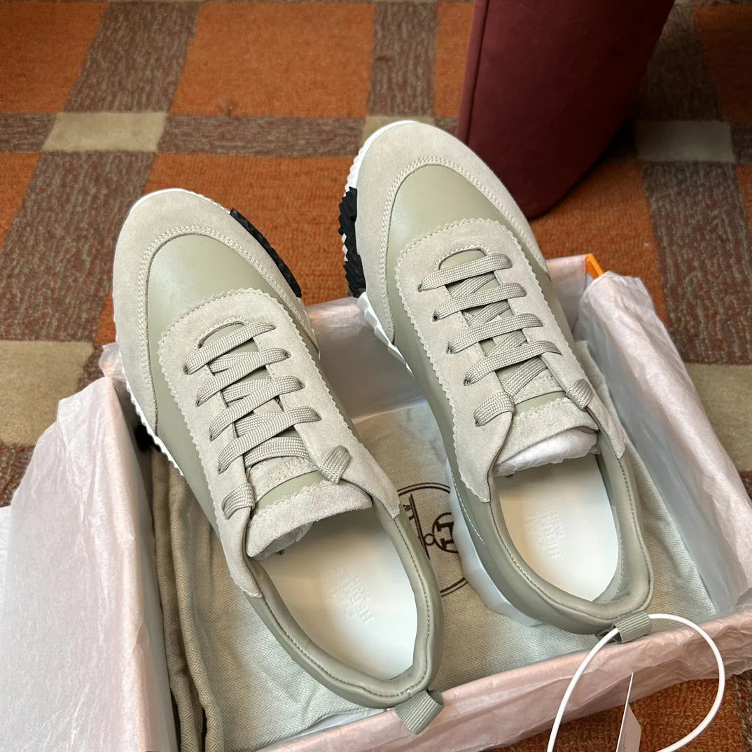 HERMES SNEAKER