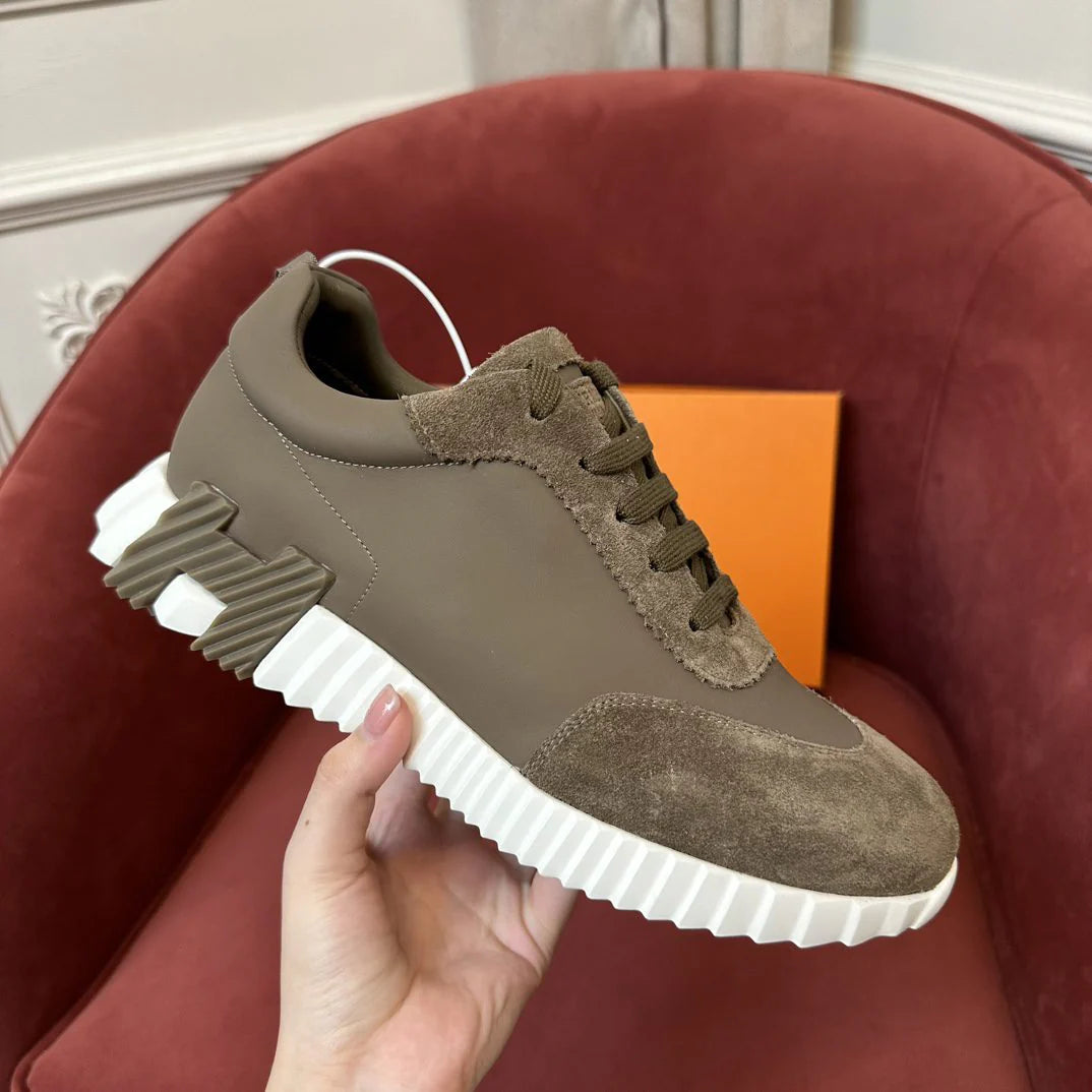 HERMES SNEAKER