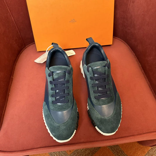 HERMES SNEAKER