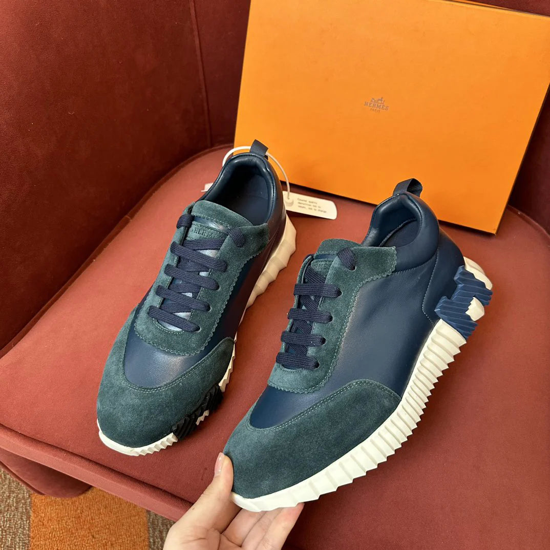 HERMES SNEAKER