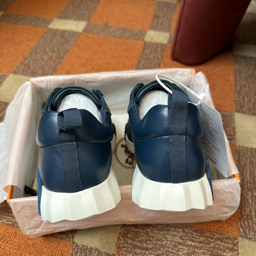 HERMES SNEAKER