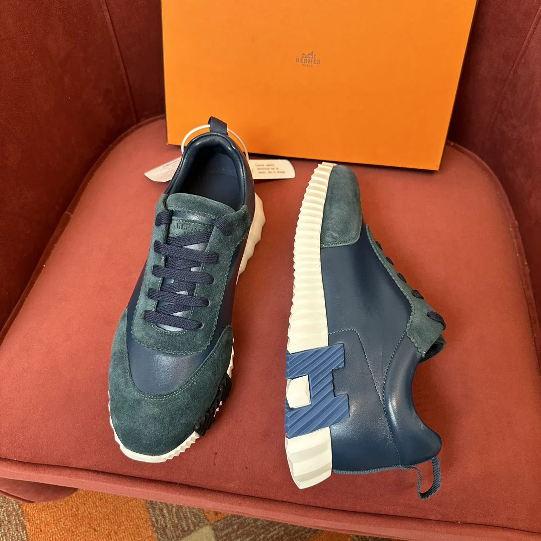HERMES SNEAKER