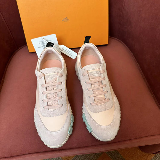 HERMES SNEAKER
