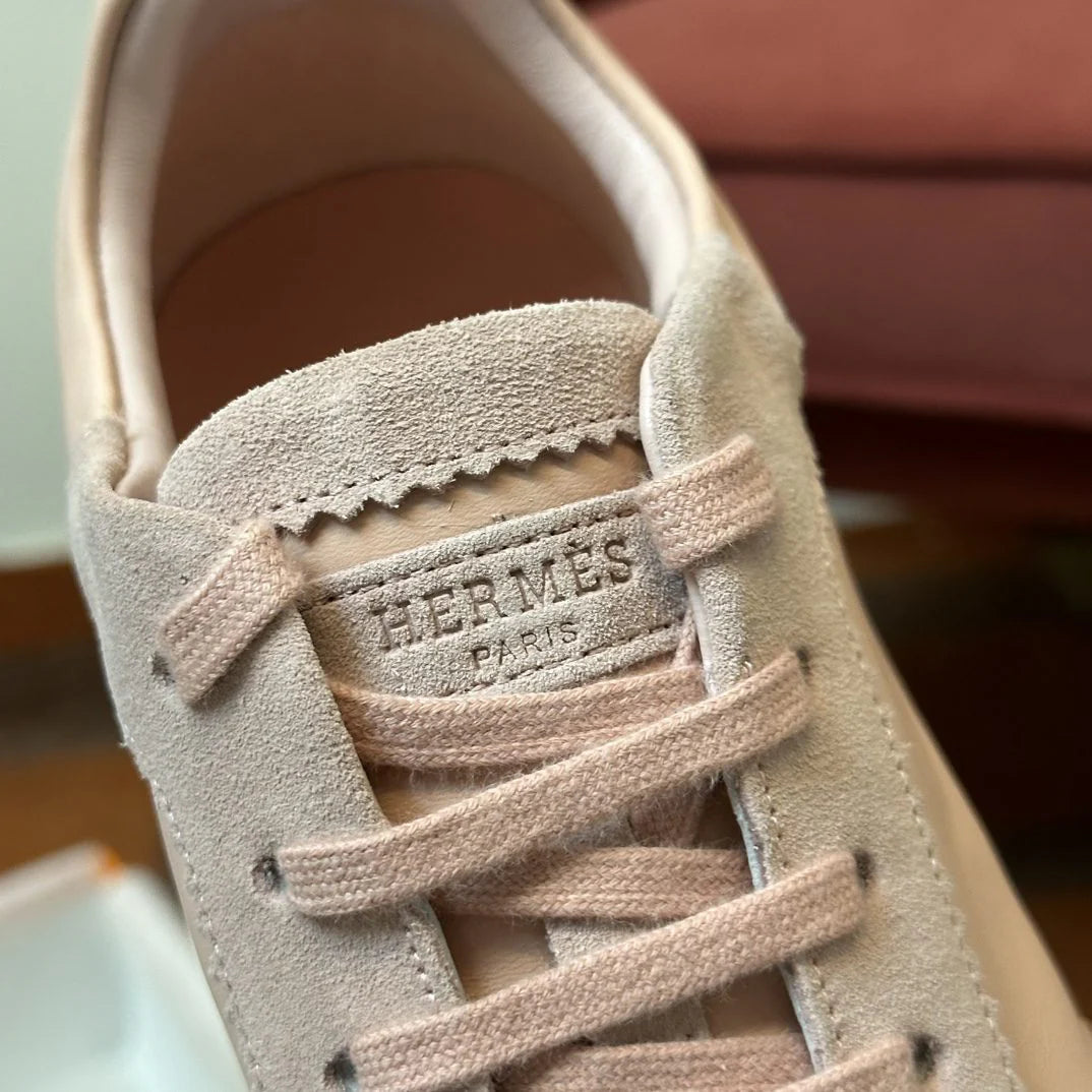HERMES SNEAKER