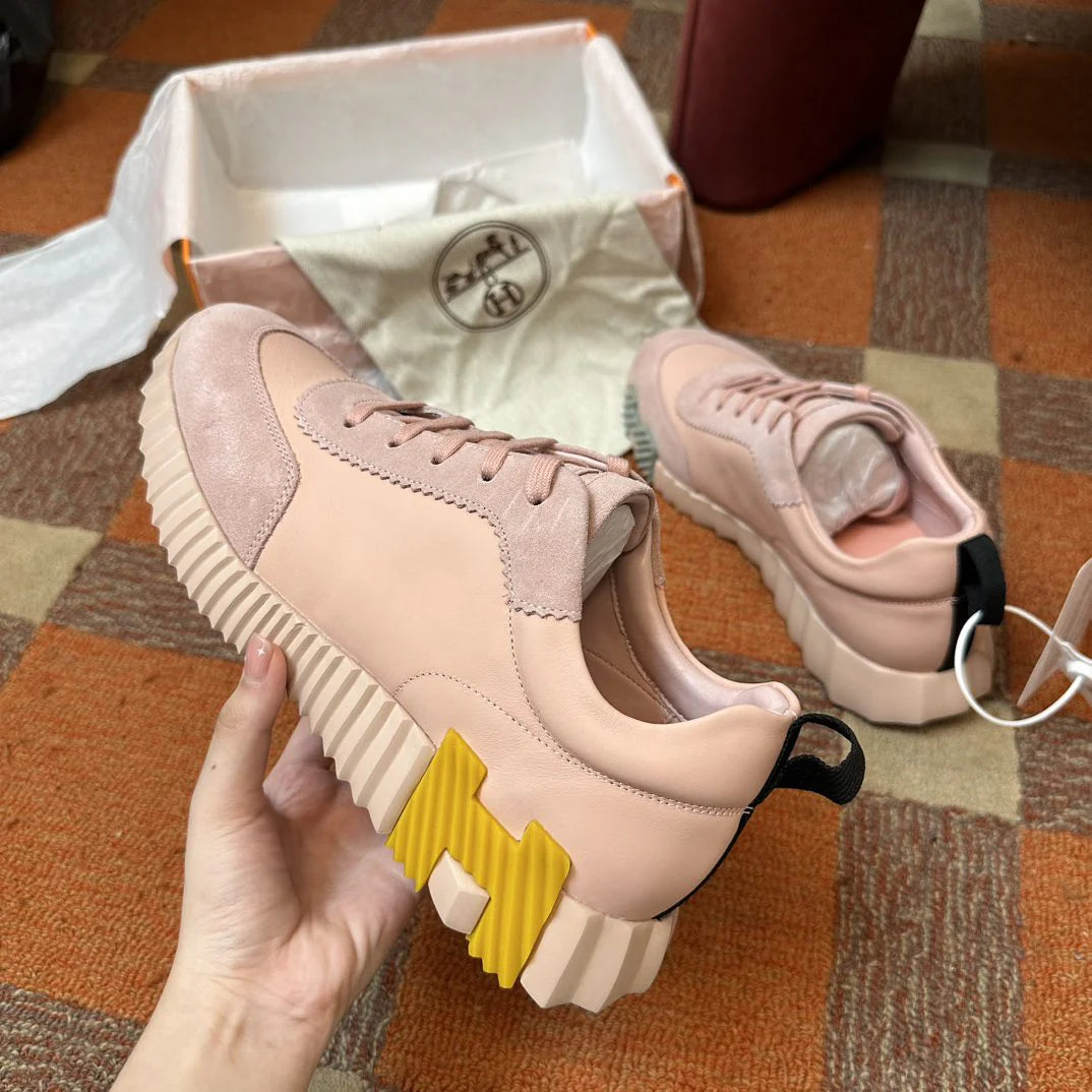 HERMES SNEAKER