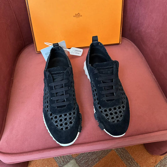 HERMES SNEAKER