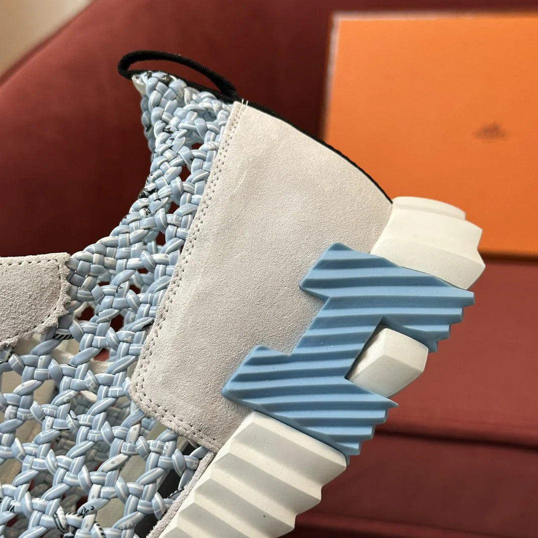 HERMES SNEAKER