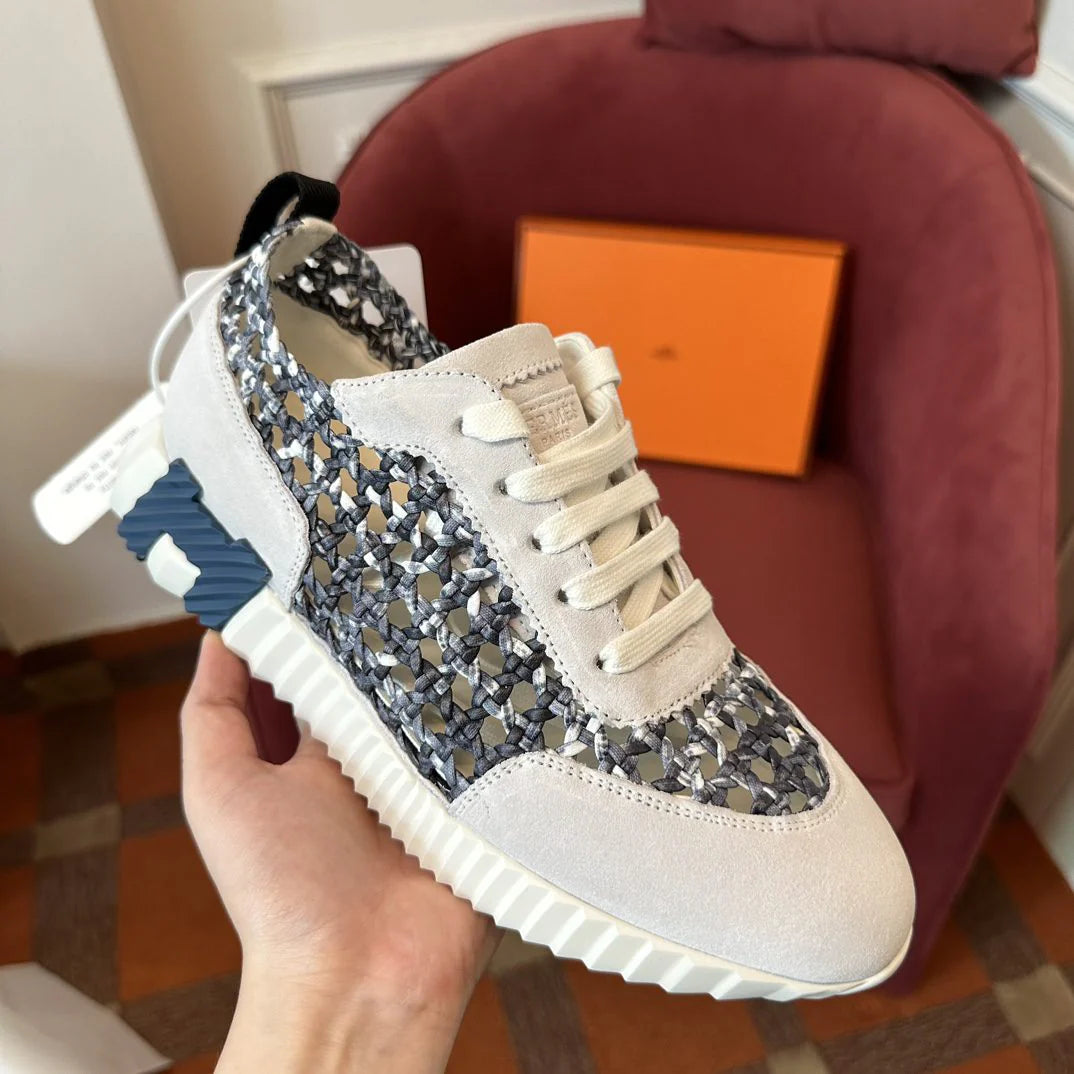 HERMES SNEAKER