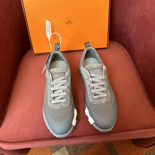 HERMES SNEAKER