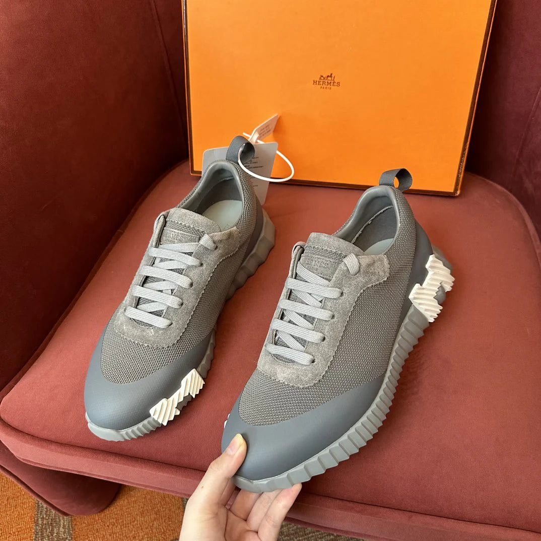 HERMES SNEAKER