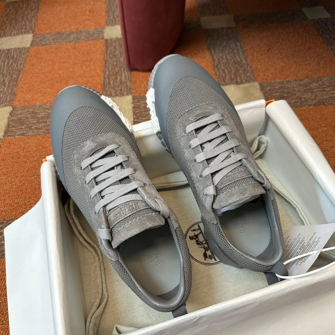 HERMES SNEAKER