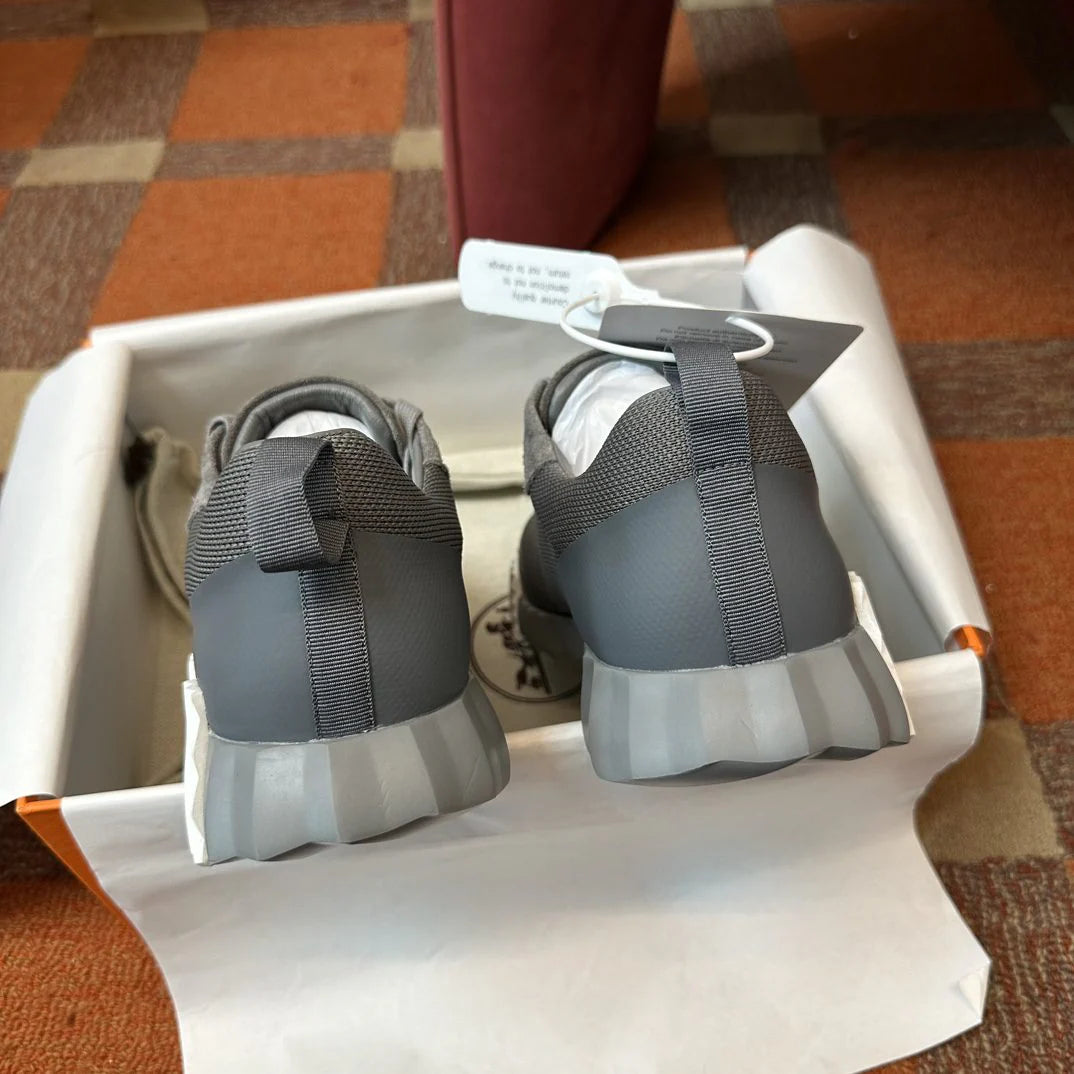HERMES SNEAKER
