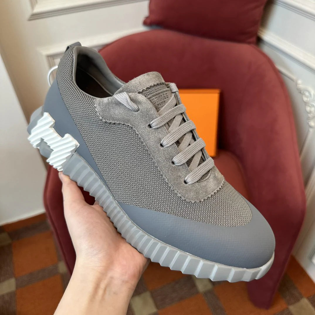 HERMES SNEAKER