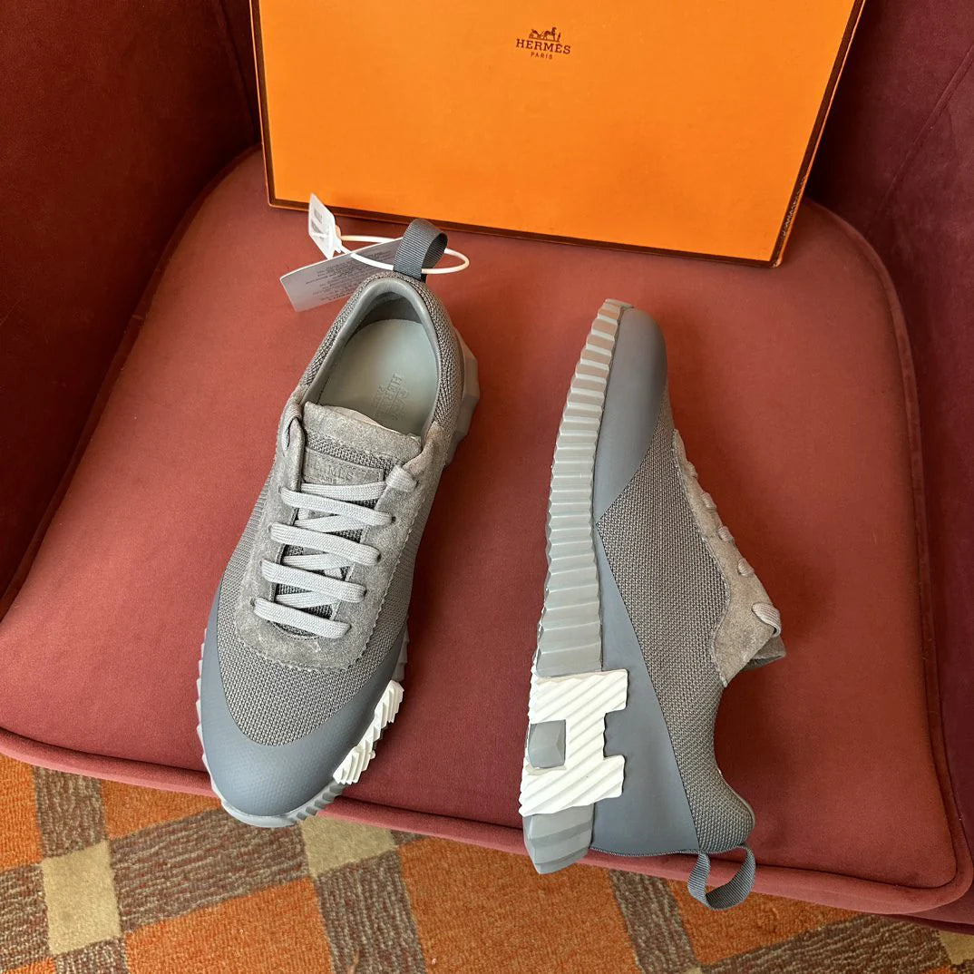 HERMES SNEAKER