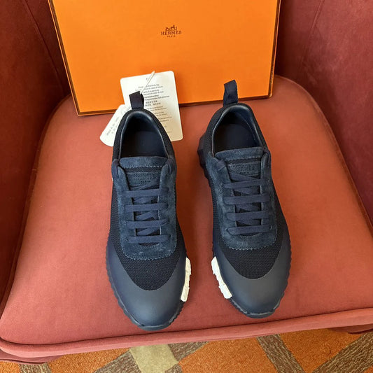 HERMES SNEAKER