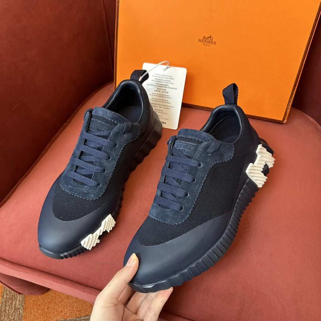 HERMES SNEAKER