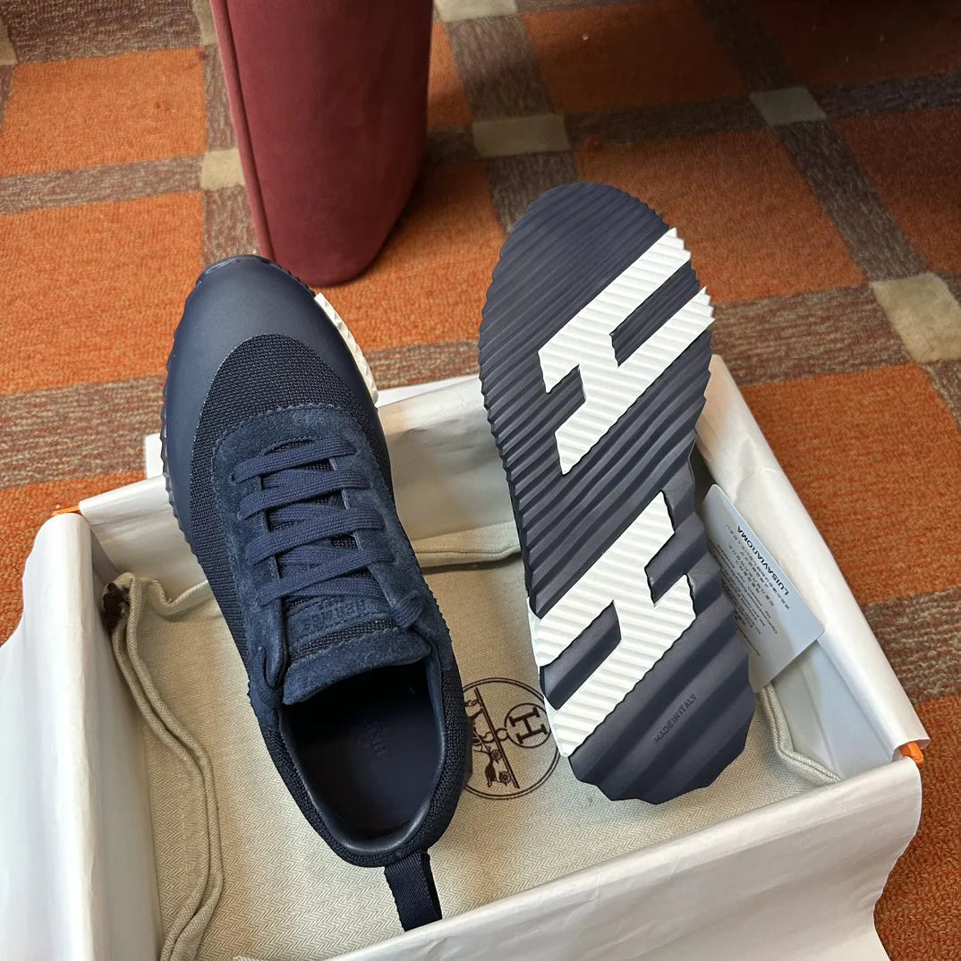 HERMES SNEAKER