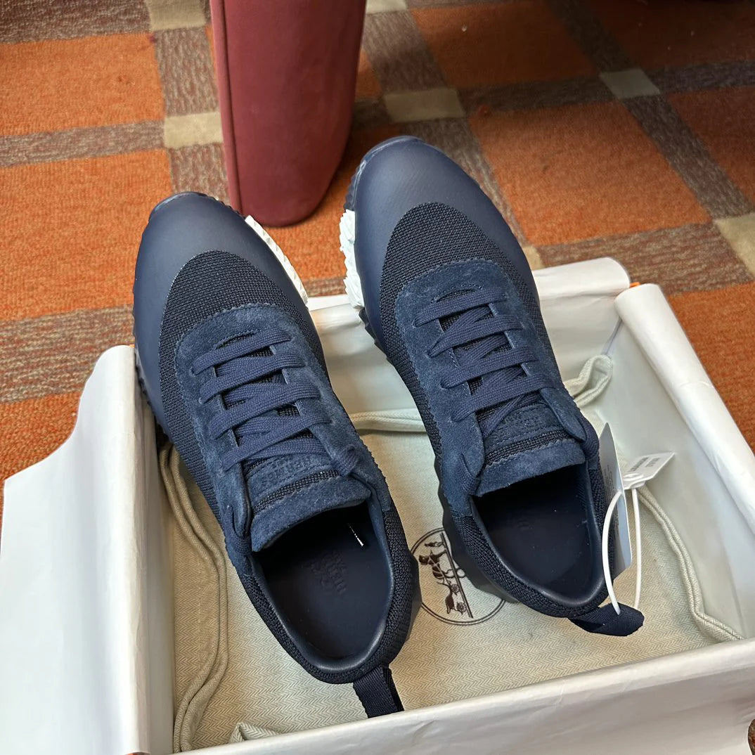 HERMES SNEAKER