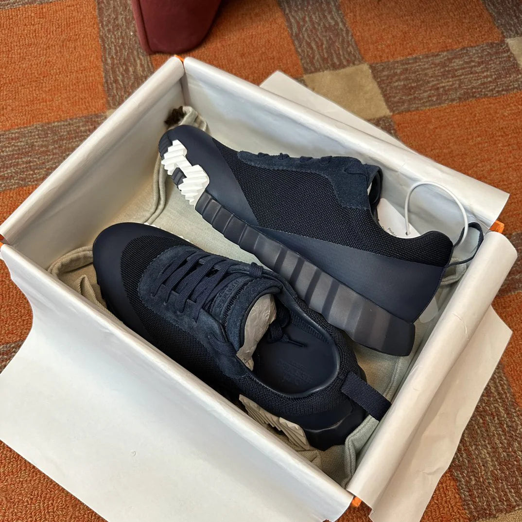 HERMES SNEAKER
