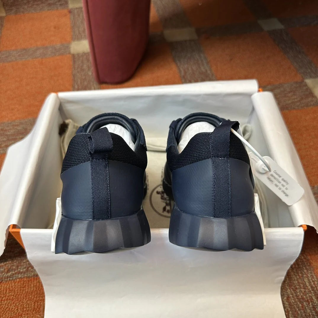 HERMES SNEAKER