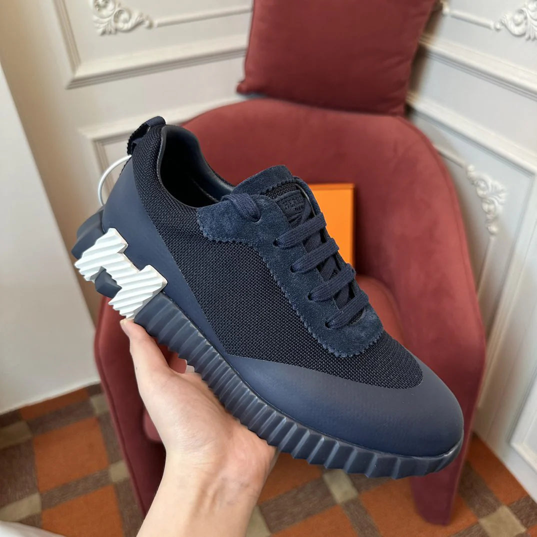 HERMES SNEAKER