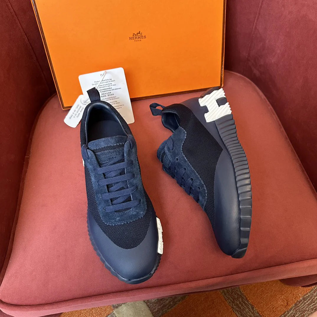 HERMES SNEAKER