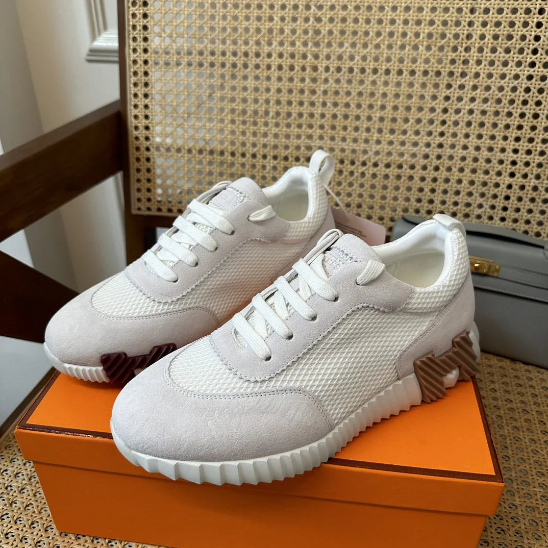 HERMES SNEAKER