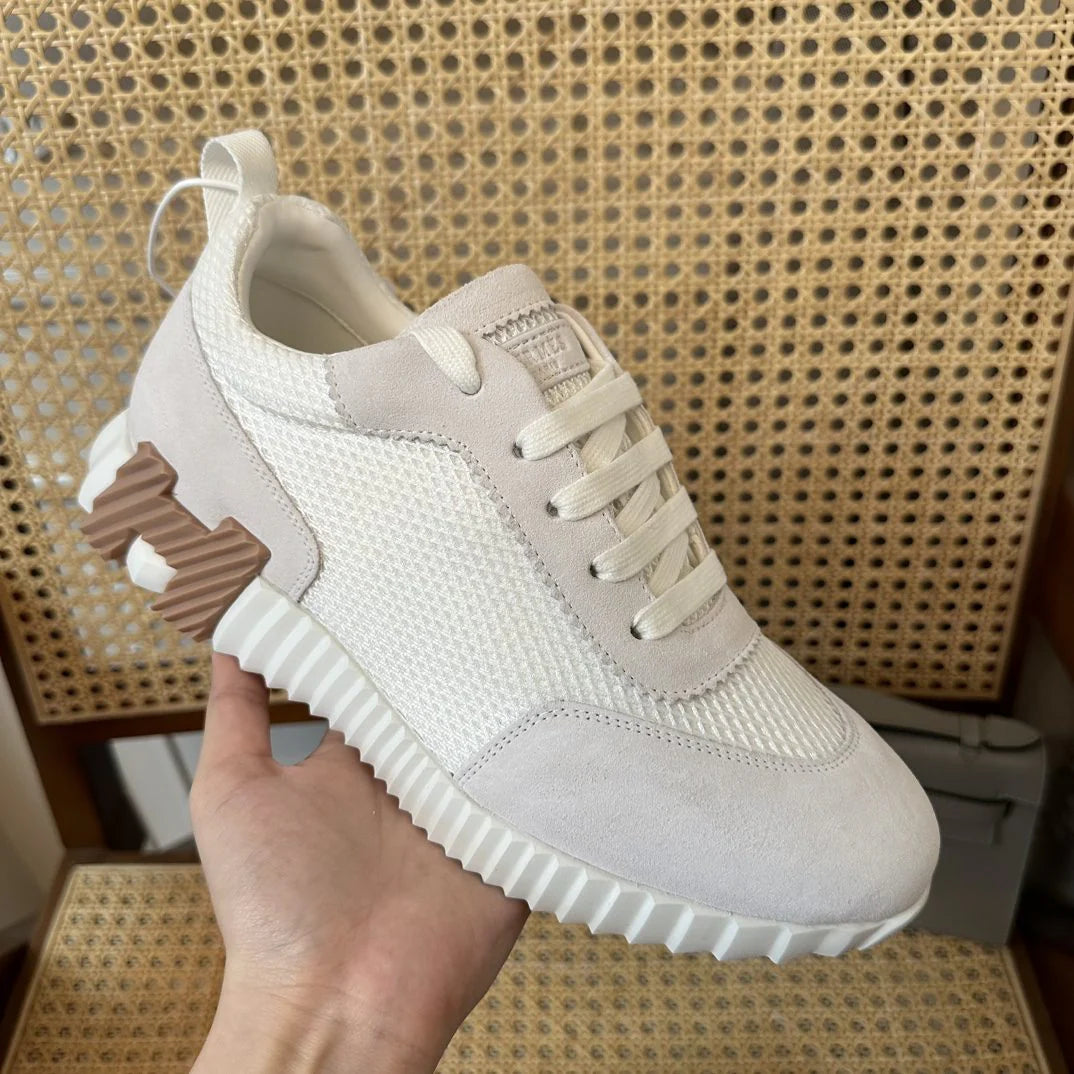 HERMES SNEAKER