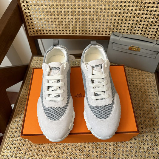 HERMES SNEAKER