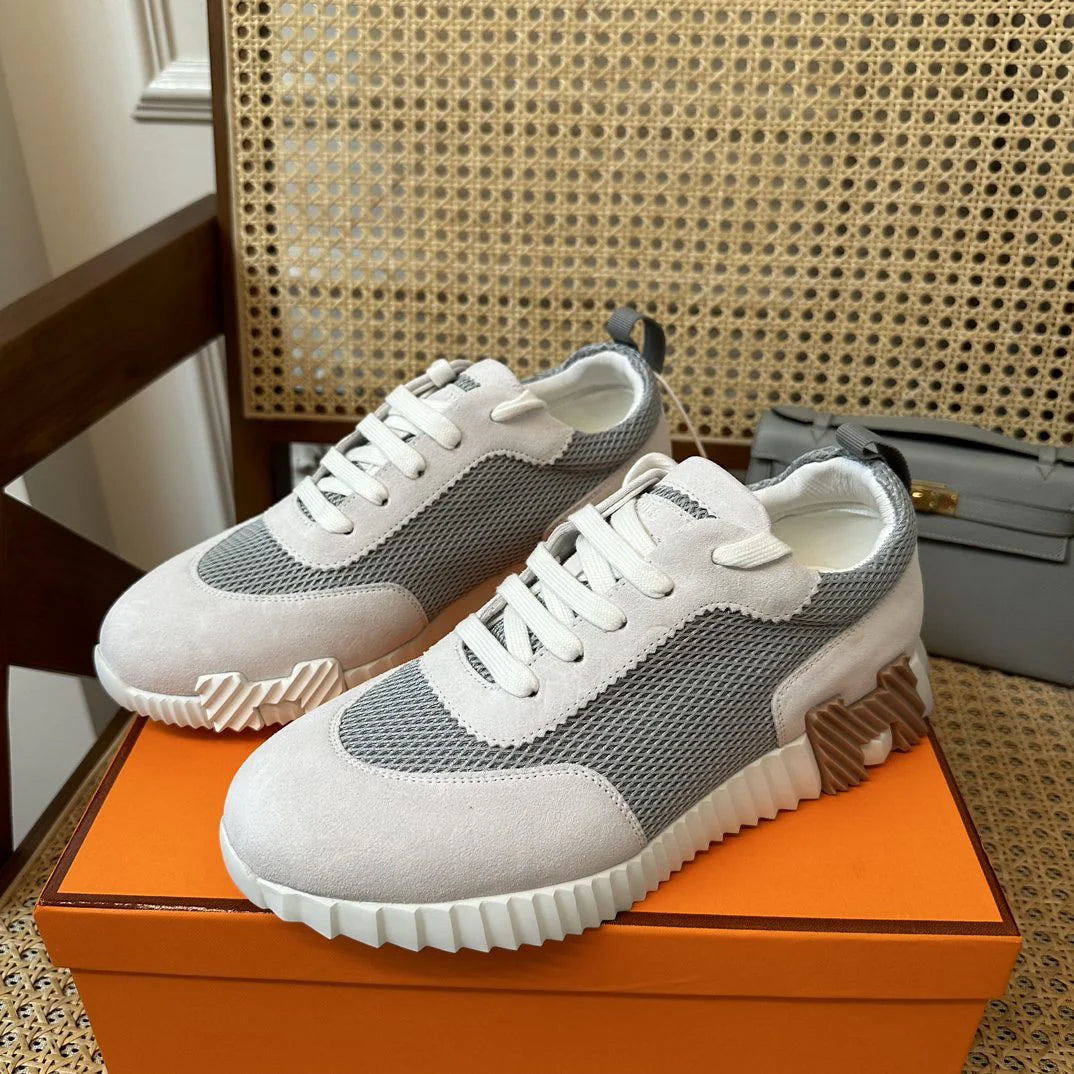 HERMES SNEAKER