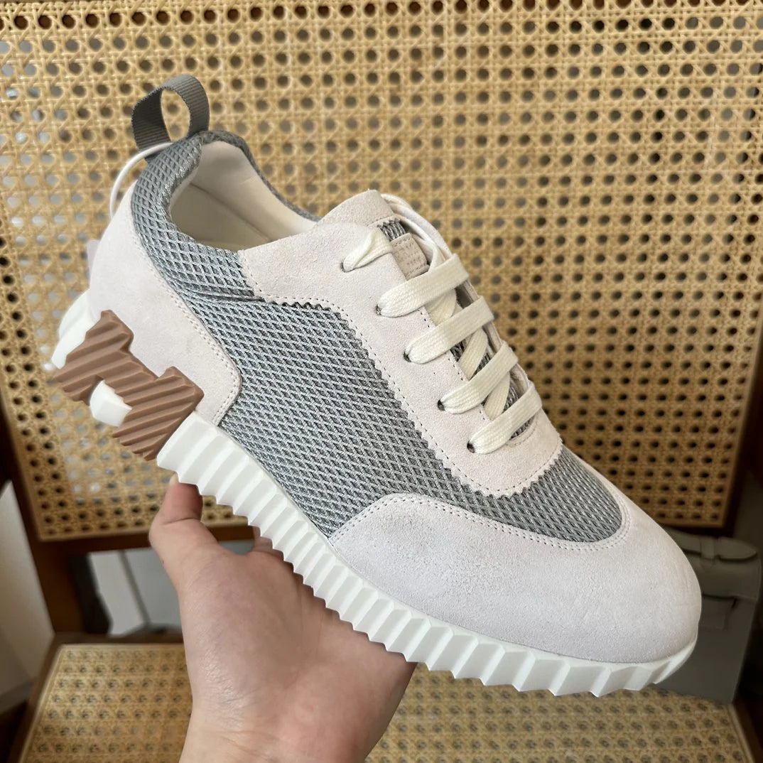 HERMES SNEAKER