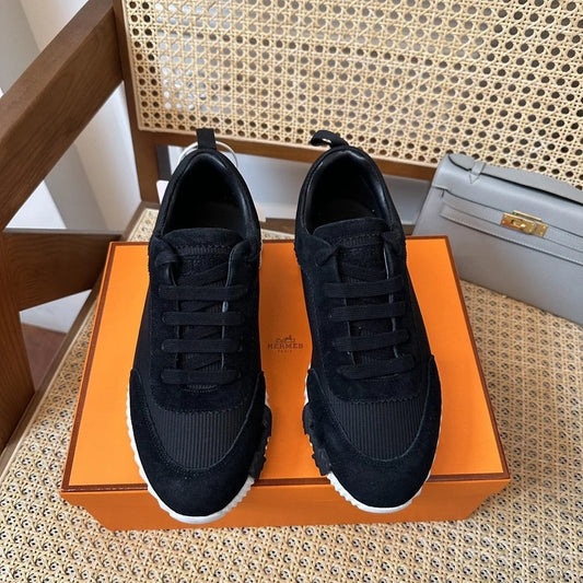 HERMES SNEAKER